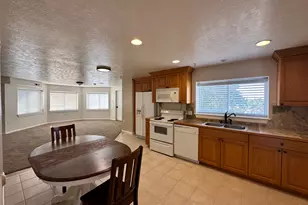 136 E 1455 S, Salem, UT 84653 - Photo 28