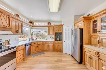 136 E 1455 S, Salem, UT 84653 - Photo 14