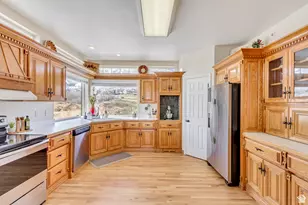 136 E 1455 S, Salem, UT 84653 - Photo 14