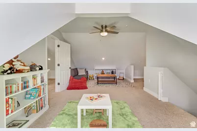 136 E 1455 S, Salem, UT 84653 - Photo 22