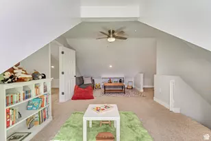 136 E 1455 S, Salem, UT 84653 - Photo 22