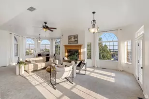 136 E 1455 S, Salem, UT 84653 - Photo 10