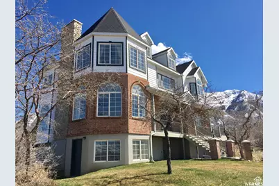 136 E 1455 S, Salem, UT 84653 - Photo 2