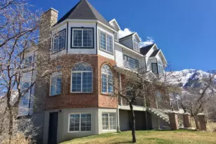 136 E 1455 S, Salem, UT 84653 - Photo 2