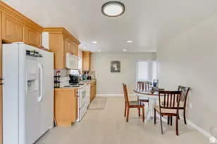 136 E 1455 S, Salem, UT 84653 - Photo 26