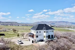 136 E 1455 S, Salem, UT 84653 - Photo 30