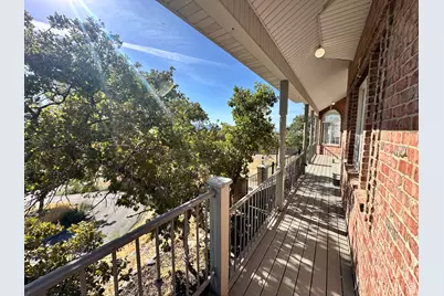 136 E 1455 S, Salem, UT 84653 - Photo 4