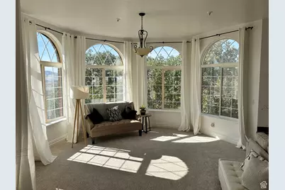 136 E 1455 S, Salem, UT 84653 - Photo 12