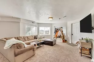 136 E 1455 S, Salem, UT 84653 - Photo 24