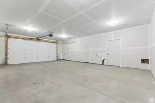 1618 S Main St, Salt Lake City, UT 84115 - Photo 20