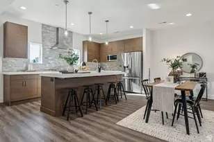 1618 S Main St, Salt Lake City, UT 84115 - Photo 2