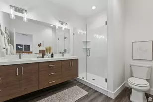 1618 S Main St, Salt Lake City, UT 84115 - Photo 18