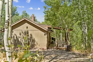 10645 Cottonwood Ln, Heber City, UT 84032 - Photo 18