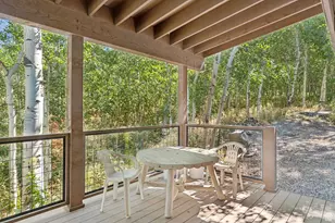 10645 Cottonwood Ln, Heber City, UT 84032 - Photo 8