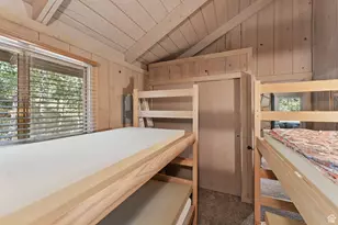 10645 Cottonwood Ln, Heber City, UT 84032 - Photo 12