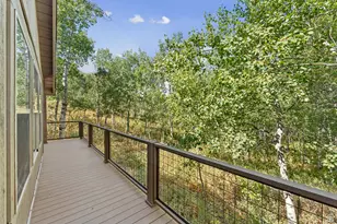 10645 Cottonwood Ln, Heber City, UT 84032 - Photo 22