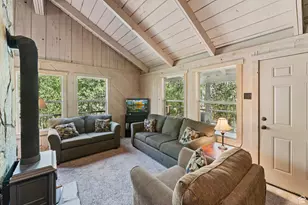 10645 Cottonwood Ln, Heber City, UT 84032 - Photo 1