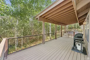 10645 Cottonwood Ln, Heber City, UT 84032 - Photo 10