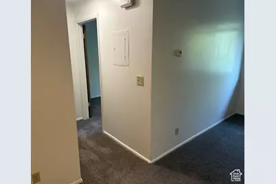 1175 Canyon Rd #A21, Ogden, UT 84404 - Photo 10