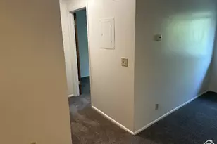 1175 Canyon Rd, Ogden, UT 84404 - Photo 10