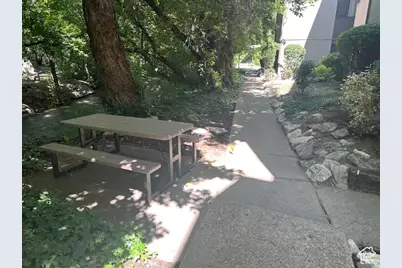 1175 Canyon Rd #A21, Ogden, UT 84404 - Photo 6