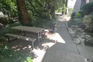 1175 Canyon Rd, Ogden, UT 84404 - Photo 6