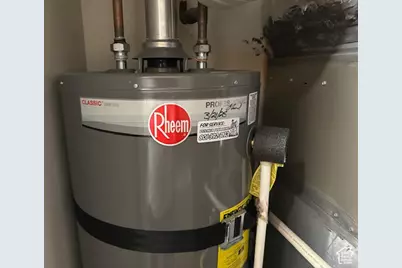 1175 Canyon Rd #A21, Ogden, UT 84404 - Photo 16