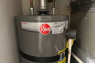 1175 Canyon Rd, Ogden, UT 84404 - Photo 16