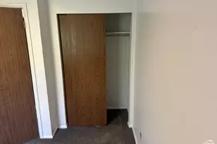 1175 Canyon Rd, Ogden, UT 84404 - Photo 12