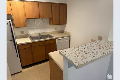 1175 Canyon Rd #A21, Ogden, UT 84404 - Photo 18