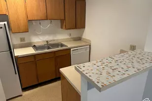 1175 Canyon Rd, Ogden, UT 84404 - Photo 18