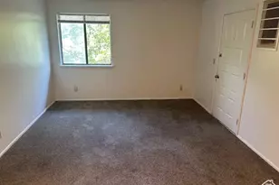 1175 Canyon Rd, Ogden, UT 84404 - Photo 8