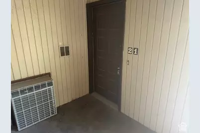 1175 Canyon Rd #A21, Ogden, UT 84404 - Photo 4