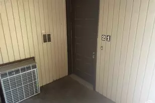 1175 Canyon Rd, Ogden, UT 84404 - Photo 4