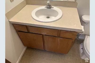 1175 Canyon Rd #A21, Ogden, UT 84404 - Photo 14