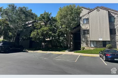 1175 Canyon Rd #A21, Ogden, UT 84404 - Photo 1