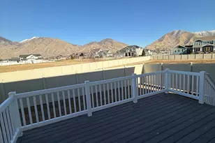 1142 W 220 N, Mapleton, UT 84664 - Photo 16