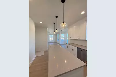 1142 W 220 N, Mapleton, UT 84664 - Photo 6