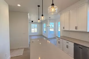 1142 W 220 N, Mapleton, UT 84664 - Photo 6