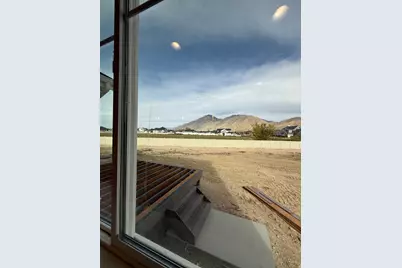 1142 W 220 N, Mapleton, UT 84664 - Photo 12