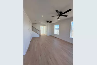 1142 W 220 N, Mapleton, UT 84664 - Photo 8