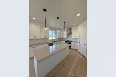 1142 W 220 N, Mapleton, UT 84664 - Photo 2