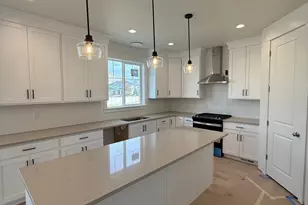 1142 W 220 N, Mapleton, UT 84664 - Photo 2