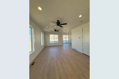 1142 W 220 N, Mapleton, UT 84664 - Photo 10
