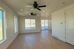 1142 W 220 N, Mapleton, UT 84664 - Photo 10