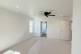 1142 W 220 N, Mapleton, UT 84664 - Photo 10