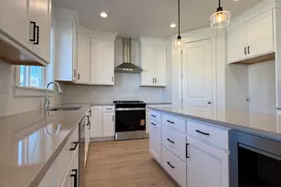 1142 W 220 N, Mapleton, UT 84664 - Photo 2