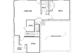 1142 W 220 N, Mapleton, UT 84664 - Photo 26