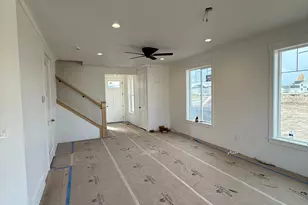 1142 W 220 N, Mapleton, UT 84664 - Photo 6