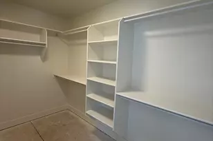 1142 W 220 N, Mapleton, UT 84664 - Photo 10